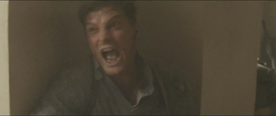 anthropoid_2016_HD_28110929.jpg