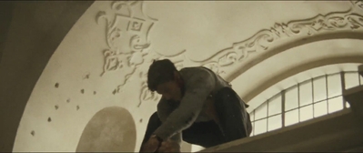 anthropoid_2016_HD_28111129.jpg