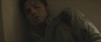 anthropoid_2016_HD_28111529.jpg