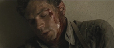 anthropoid_2016_HD_28112229.jpg