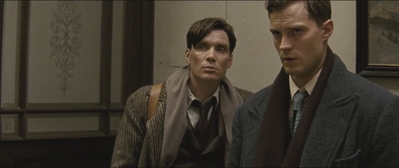 anthropoid_2016_HD_2811229.jpg