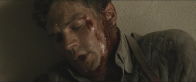 anthropoid_2016_HD_28112329.jpg