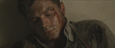 anthropoid_2016_HD_28112729.jpg
