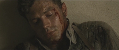 anthropoid_2016_HD_28112829.jpg