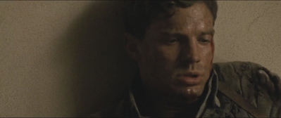 anthropoid_2016_HD_28112929.jpg
