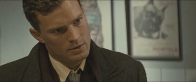 anthropoid_2016_HD_2811929.jpg