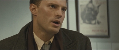 anthropoid_2016_HD_2812029.jpg