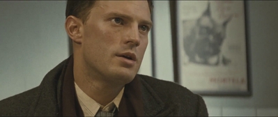 anthropoid_2016_HD_2812229.jpg