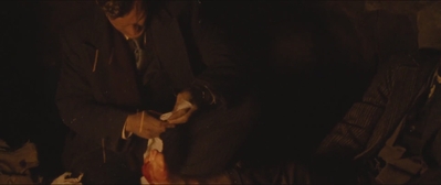 anthropoid_2016_HD_281229.jpg