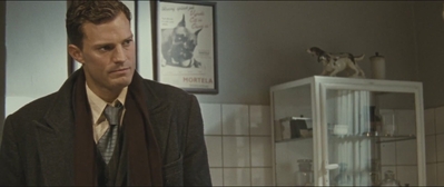 anthropoid_2016_HD_2813329.jpg