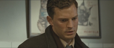 anthropoid_2016_HD_2813729.jpg