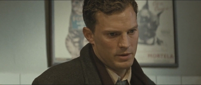 anthropoid_2016_HD_2813829.jpg