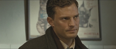 anthropoid_2016_HD_2814129.jpg
