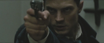 anthropoid_2016_HD_2814729.jpg