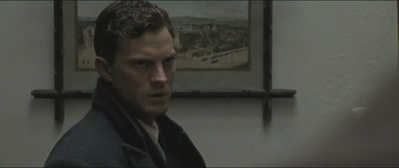 anthropoid_2016_HD_2815229.jpg