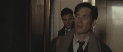 anthropoid_2016_HD_2815629.jpg