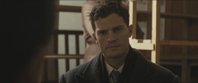 anthropoid_2016_HD_2817129.jpg