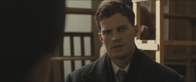 anthropoid_2016_HD_2817729.jpg