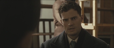 anthropoid_2016_HD_2817829.jpg