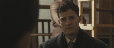 anthropoid_2016_HD_2817929.jpg