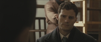 anthropoid_2016_HD_2818429.jpg