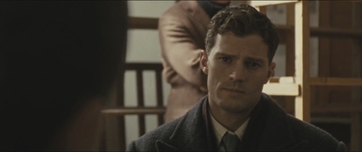 anthropoid_2016_HD_2818529.jpg