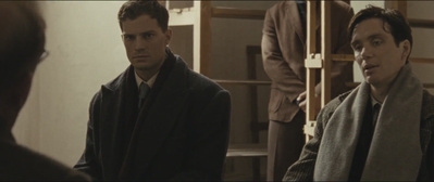 anthropoid_2016_HD_2819729.jpg