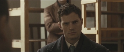 anthropoid_2016_HD_2820229.jpg
