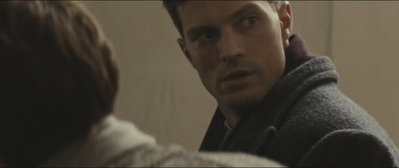 anthropoid_2016_HD_2820429.jpg