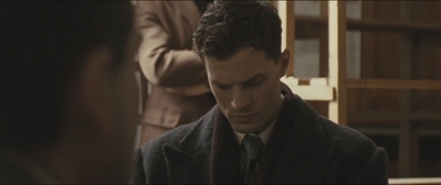 anthropoid_2016_HD_2820629.jpg