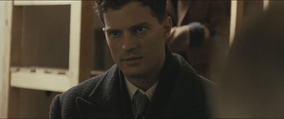 anthropoid_2016_HD_2821329.jpg