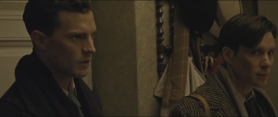 anthropoid_2016_HD_2821429.jpg