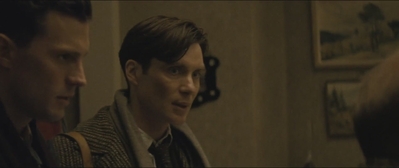 anthropoid_2016_HD_2821629.jpg