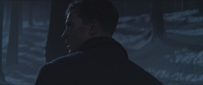 anthropoid_2016_HD_28229.jpg