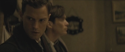 anthropoid_2016_HD_2823129.jpg