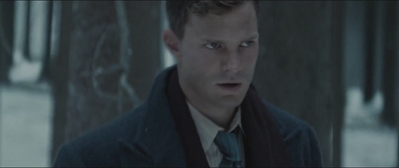 anthropoid_2016_HD_282329.jpg