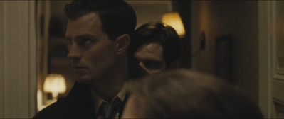 anthropoid_2016_HD_2823329.jpg