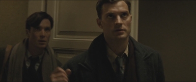 anthropoid_2016_HD_2823529.jpg
