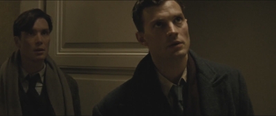 anthropoid_2016_HD_2823629.jpg