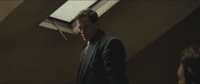 anthropoid_2016_HD_2824029.jpg