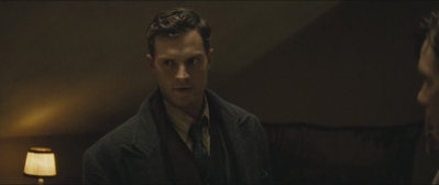 anthropoid_2016_HD_2824629.jpg