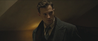 anthropoid_2016_HD_2825229.jpg