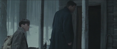 anthropoid_2016_HD_282529.jpg