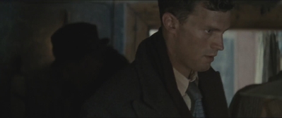 anthropoid_2016_HD_282829.jpg