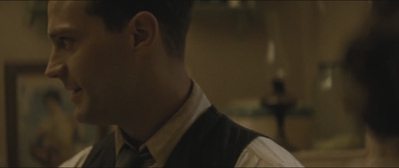 anthropoid_2016_HD_2828929.jpg