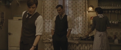 anthropoid_2016_HD_2829229.jpg