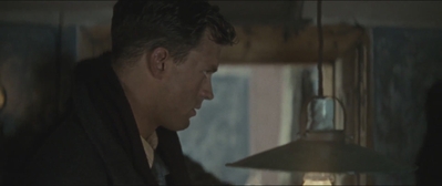 anthropoid_2016_HD_282929.jpg