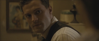 anthropoid_2016_HD_2829329.jpg
