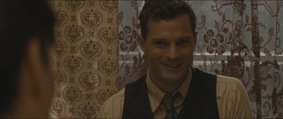 anthropoid_2016_HD_2830029.jpg