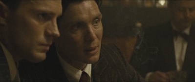 anthropoid_2016_HD_2830829.jpg